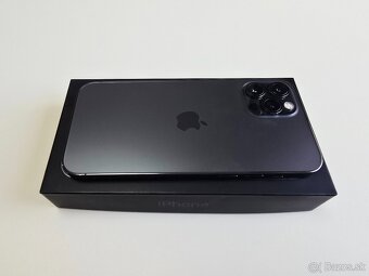 Apple iphone 12 PRO 128gb ,KAPACITA BATÉRIE 100% - 8