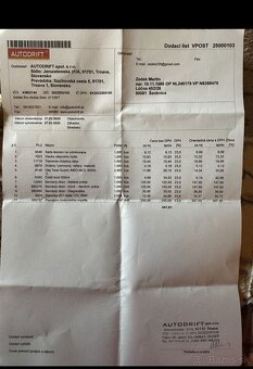 Mercedes ml 280cdi - 8
