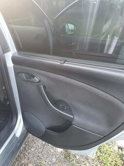 Seat Altea XL 2.l. 103 kw - 8