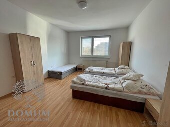 Rodinný dom s pozemkom 1319m2, Trenčín – ul. Bratislavská - 8