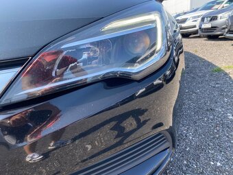 ✨ Opel Astra 1.6 CDTI S&S 110k ECOTEC Enjoy - 8