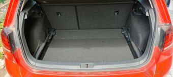 Golf 7 1.0 tsi po facelifte - 8