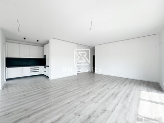 Zariadená moderná novostavba 4i RD, Svinia, Prešov len 8km - 8