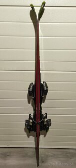 Lyže Elan Race SLX 155cm - 8
