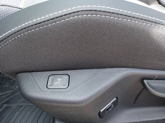Opel Grandland ELECTRIC GS 210k 73kWh - 8