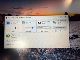 Notebook HP ProBook 4330s, i3 , SSD 256 GB, 8 GB RAM, Win 10 - 8