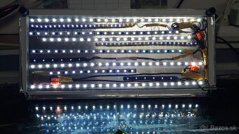 predám akvárium - 8