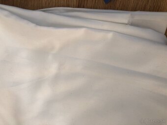 Latky galanteria - 8