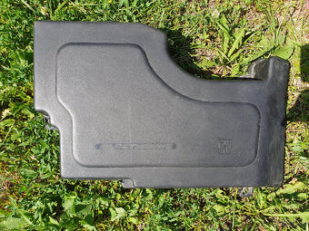 Citroen C5 2.0 HDI 100kw RHR - ND - 8