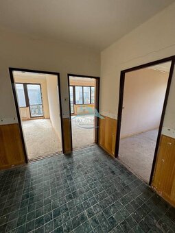 Predaj rodinného domu v Teranoch - 8