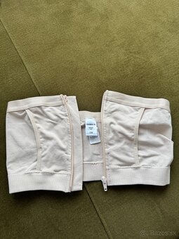 Odsavacka  mlieka medela - 8