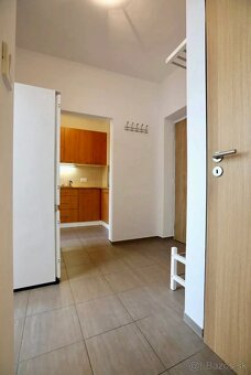 Realitný kancelária REALADR s.r.o. - 8