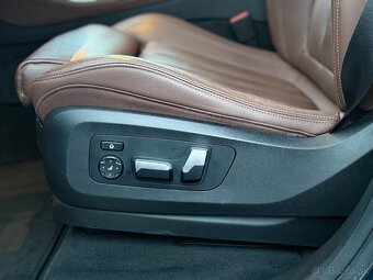💎 BMW X5 xDrive40i (G05) - 8