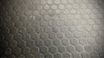 2ks stage platform Stairville iX stage Egoriser - 8