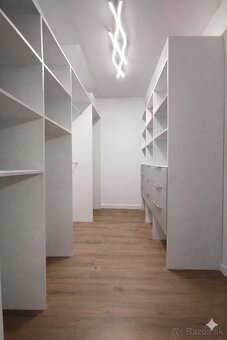 Prenájom 2 -izbový byt, Nitra - Staré Mesto - 8