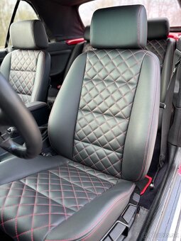 BMW  E36 325i cabrio - 8