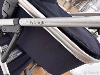 Moon nuova air 2021 - 8