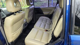 Predam pajero - 8