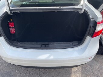 Fluence - 8