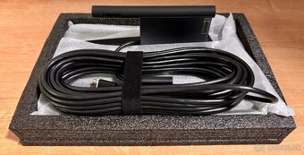 Lenovo ThinkSmart Controller LCD module - Originál balenie - 8