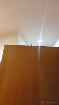 Bezpecnostne dvere - 8