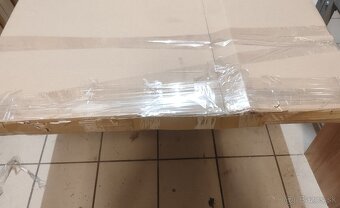 Nová skriňa 200cm - 8
