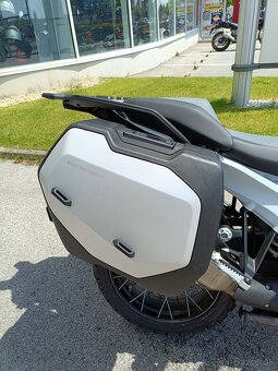 BMW R 1300 GS 2024 v záruke odpočet DPH - 8