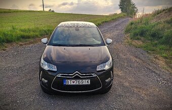 ✳️Citroen DS3 1.6 THP 115 KW Sport chic 104 000KM✳️ - 8