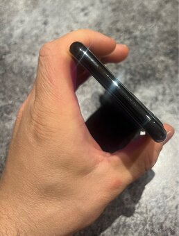 iPhone 11 Pro 256gb- Nová batéria - 8