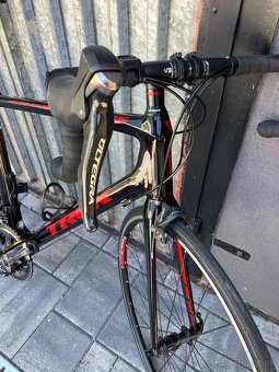TREK emonda vel.56 - 8