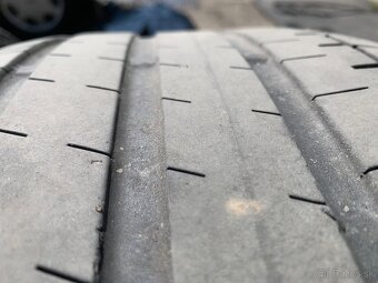 275/40 r20 - 8