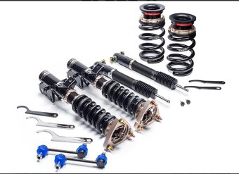 Ford Ranger RAPTOR 2.0 TDCI BiTURBO 4x4 - 8