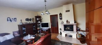 Predám krásny vidiecky dom po rekonštrukcii - 8