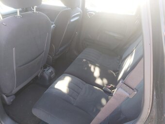Chrysler PT Cruiser 2.2 CRD Touring - 8