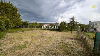 HALO reality - Predaj, rodinný dom Vinica - EXKLUZÍVNE HALO - 8
