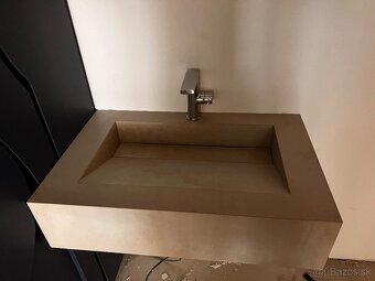 Obklady dlažby - 8