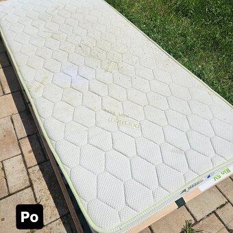 Tepovacie služby - Bardejov - 8