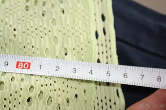 Calzedonia plazove letne saty - 8