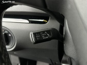 Seat Alhambra 1.4TSI/110kW 7.Míst STYLE r.v. 2017 - 8