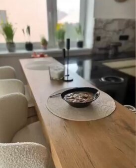 🏡 Na predaj:  rodinný dom s veľkým pozemkom - 8