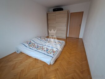 3 IZBOVÝ BYT, RASTISLAVOVA ULICA, KOŠICE JUŽNÉ MESTO - 8