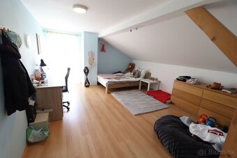 Predaj { kategoria }} Podkonice - 8