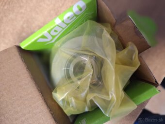 Sada rozvodového remeňa + vodná pumpa Fiat, Alfa Romeo - 8