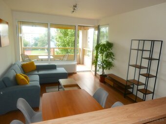 Realitný kancelária REALADR s.r.o. - 8