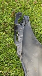 Saab 9-3 Aero 2008 nahradne diely 2 - 8