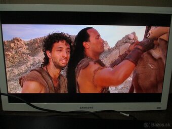 PANASONIC DMP-BD65 blu-ray - 8