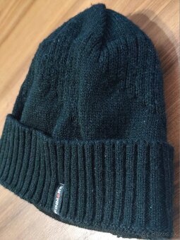 ČIAPKA NA ZIMU - 8