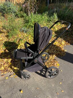 Venicci Tinum 2.0 - 8