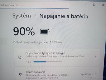 Dell Latitude 5410 , WIN11 , Intel core i5 ,16gb ram , ssd - 8