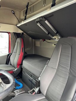 VOLVO fh4 500eev - 8